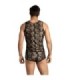 ANAIS MEN - POWER TOP L