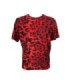 ANAIS MEN - SAVAGE CAMISETA L