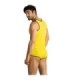 ANAIS MEN - TOKIO TOP S
