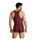 ANAIS MEN - TRIBAL TOP XL