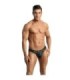 ANAIS MEN - BENITO TANGA S