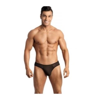 ANAIS MEN - EROS TANGA S