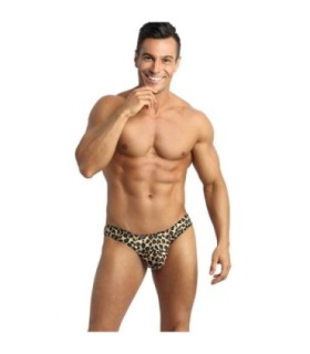 ANAIS MEN - MERCURY TANGA L
