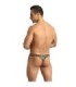 ANAIS MEN - MERCURY TANGA L
