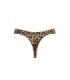 ANAIS MEN - MERCURY TANGA L