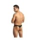 ANAIS MEN - PETROL TANGA S