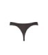 ANAIS MEN - PETROL TANGA S