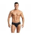 ANAIS MEN - ROMANCE TANGA XL