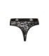 ANAIS MEN - ROMANCE TANGA L