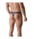 ANAIS MEN - ARES TANGA II 2XL