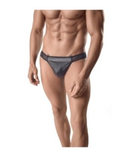 ANAIS MEN - ARES TANGA I L
