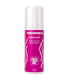 EROS-ART - FEROWOMAN DESODORANTE ÍNTIMO 75 ML
