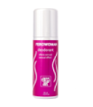 EROS-ART - FEROWOMAN DESODORANTE ÍNTIMO 75 ML