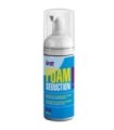 INTT RELEASES - FOAM SEDUCTION ESPUMA LIMPIADORA ÍNTIMA 50 ML