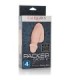 CALEXOTICS - PACKING PENIS PENE REALÍSTICO 12.75 CM NATURAL