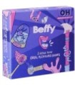 BEFFY - SEXO ORAL CONDOM