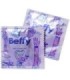 BEFFY - SEXO ORAL CONDOM