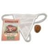 DIABLO PICANTE - NUEZ CON TANGA SORPRESA