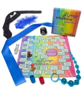 PRIDE - JUEGO ERÓTICO PARA CHICOS LGBT