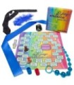 PRIDE - JUEGO ERÓTICO PARA CHICOS LGBT