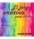PRIDE - JUEGO ERÓTICO PARA CHICOS LGBT