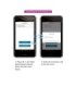PRETTY LOVE - HECTOR VIBRADOR ELECTROSHOCK POR CONTROL POR APP LILA