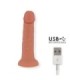 ONINDER - MEDIUM BOGOTÁ CYBER REALISMO VIBRACIÓN 20 CM -O- 4.2 CM - APP GRATUITA