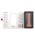 ONINDER - SMALL BOGOTÁ CYBER REALISMO VIBRACIÓN 17.5 CM -O- 4 CM - APP GRATUITA