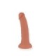 ONINDER - SMALL BOGOTÁ CYBER REALISMO VIBRACIÓN 17.5 CM -O- 4 CM - APP GRATUITA