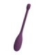 PRETTY LOVE - LEVIATHAN VIBRADOR CONTROLADO POR APP MORADO