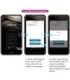 PRETTY LOVE - LEVIATHAN VIBRADOR CONTROLADO POR APP MORADO