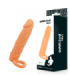 ADDICTED TOYS - EXTENSIÓN PENE 18 CM