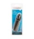 CALEXOTICS - EXTENSION DE SILICONA PARA EL PENE NEGRO