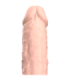VIRILXL - EXTENSION DE PENE LIQUID SILICONE V3 NATURAL