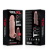VIRILXL - EXTENSION DE PENE LIQUID SILICONE V7 NATURAL