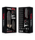 VIRILXL - EXTENSION Y FUNDA DE PENE  V11 NEGRO