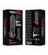 VIRILXL - EXTENSION Y FUNDA  DE PENE  V15 NEGRO