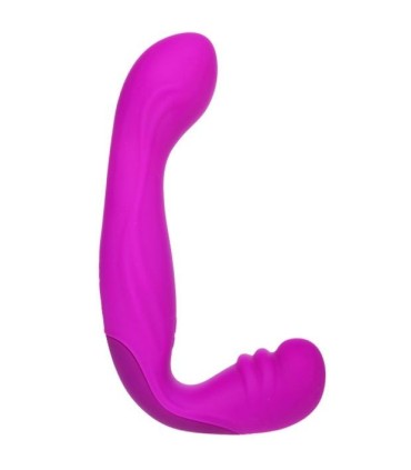 PRETTY LOVE - BEAU ARNÉS LILA