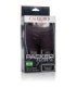 CALEXOTICS - BOXER BRIEF HARNESS BOXER CON ABERTURA
