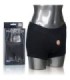 CALEXOTICS - PACKER GEAR BOXER ARNÉS UNIVERSAL M/L