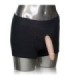 CALEXOTICS - PACKER GEAR BOXER ARNÉS UNIVERSAL M/L