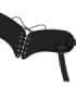 ROCKARMY - ARNÉS AJUSTABLE Y ANILLOS FLEXIBLES