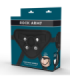 ROCKARMY - ARNÉS AJUSTABLE Y ANILLOS FLEXIBLES