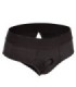 CALEXOTICS - BOUNDLESS ARNES-CALZONCILLO CON ABERTURA TRASERA XXL/XXL