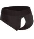CALEXOTICS - BOUNDLESS ARNES-CALZONCILLO CON ABERTURA TRASERA XXL/XXL