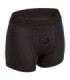 CALEXOTICS - ARNÉS ESTILO BOXER L/XL
