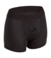 CALEXOTICS - ARNÉS ESTILO BOXER L/XL