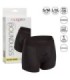 CALEXOTICS - ARNÉS ESTILO BOXER L/XL