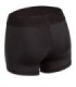 CALEXOTICS - ARNÉS ESTILO BOXER L/XL