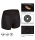 CALEXOTICS - ARNÉS ESTILO BOXER L/XL